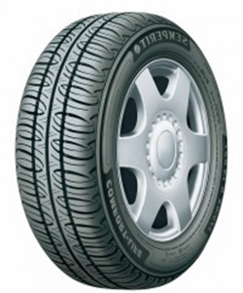 Semperit Comfort-Life 2 FR SUV DOT Nyári gumi